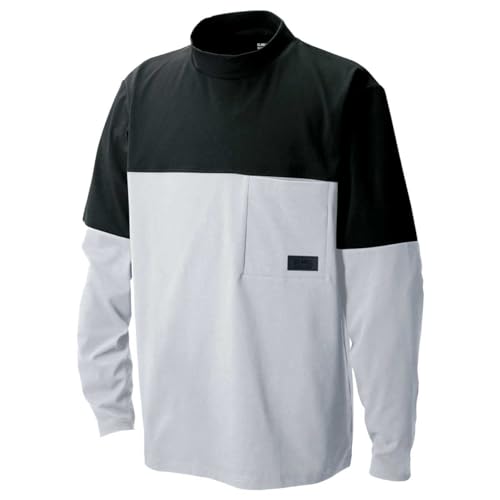 [SLASH] SM:0235 炩ȔG̑bNlbNTVcyƕ ƒ |Pbgt \tgȕ z LHz L,32:wU[O[