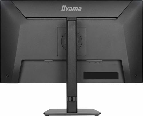 Iiyama Prolite Xb2791hS-B1 - LeD-Monitor - 68.6 Cm (27")
