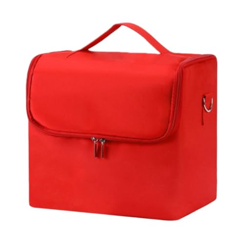 YAKINO CN{bNX ϕi[{bNX RX[ e vp RX{bNX ^ CN|[` CN[ ϔ lCP[X ojeBP[X y V_[t ȒP  @\  RX (bh)