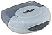Belkin USB Adb Modular Adapter 2 Adb Din4 Mac/PC