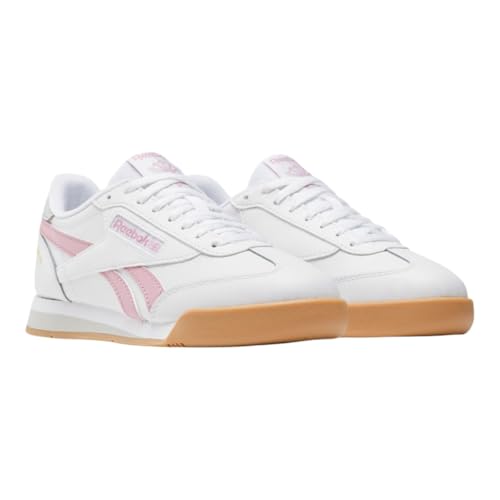 Reebok Unisex-Child Sneaker4