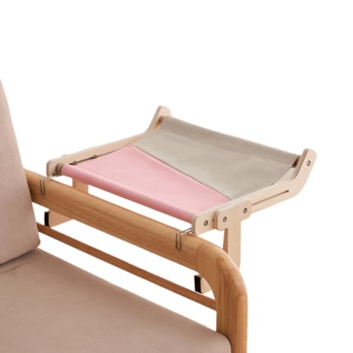 Grannerton LpnbN I[V[YΉ \LpnbN Lp݂艺xbh Lp݂艺xbh ֗ȌŒ O[ sN