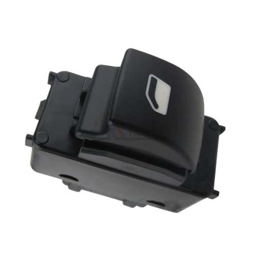 Bouton de commande de lève-vitre 6490E2 commande électrique de rechange 100011722 - 3