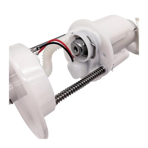 Pompe à carburant haute durabilité pour moteurs 500 600 625