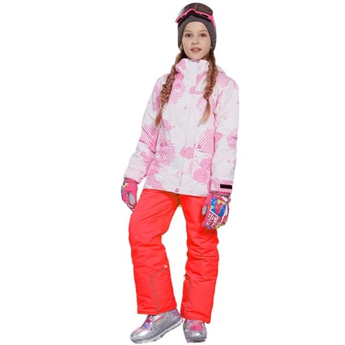 [Taopagii] WjA XL[EFA ㉺Zbg N p h ʋC h {[hEFA XL[pc Et[ht WPbg pc q Xm[WPbg ₷ ۉ X|[c oR 140