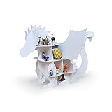 The Cardboard Co