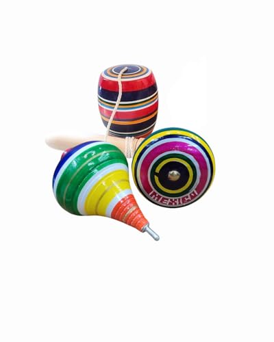 Especializadas Y Para Taller, Tools baleros Marca Genérico (2)