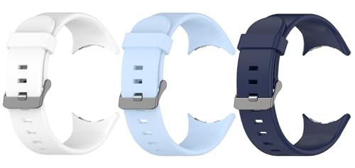 [SHEAWA] for Google Pixel Watch 3 45mm oh xg 3_Zbg oh VR ւoh xg Xgbv ANZT[ (zCg{Cgu[+~bhiCgu[)