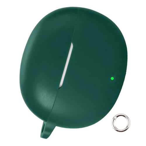 Cover per cuffie antiurto custodia protettiva per auricolari silicone