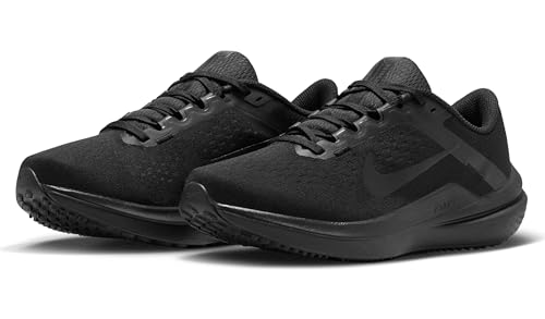 Image of Nike Women's W Air Winflo 10 Trainers