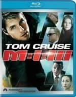 M I 3 ミッション インポッシブル3 スペシャル コレクターズ エディション Blu Ray 映画 Amazon