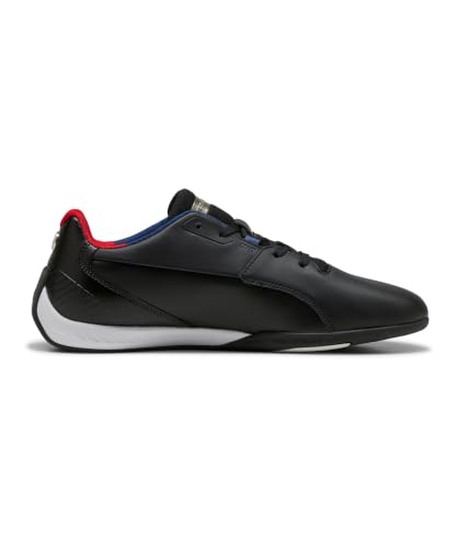Image of Puma Unisex-Adult BMW MMS Drift Cat 11 Sneaker