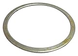 RECMAR Other Shim(T:1.1MM) PAF25-04000003-3, Multicolor, One Size