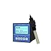 Industrial Online Conductivity Tester Water Quality Measurement EC Value Detector Conductivity Sensor Electrode Probe(EC09)