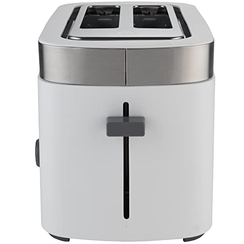 T4tec-TT-TOT8532SL-2-Slice-Toaster-White