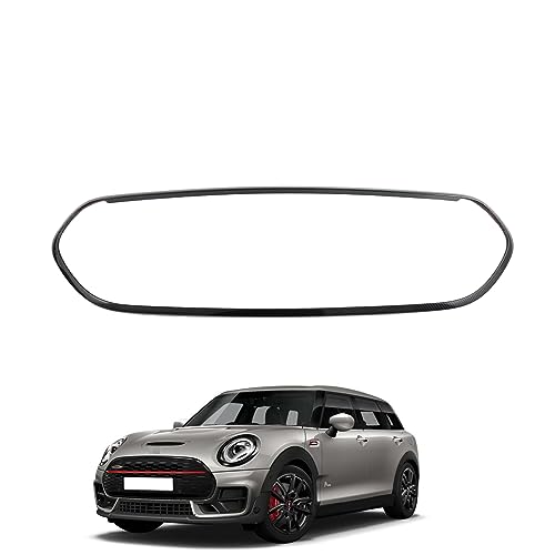 クラブマン 31J385Mhp3L.jpg