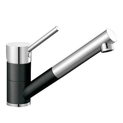 BLANCO 516072 - Grifo