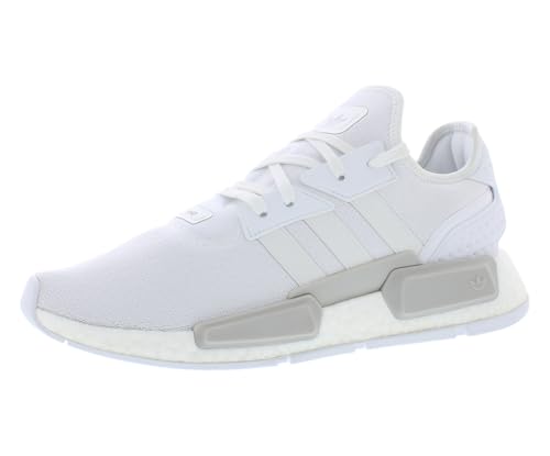 Image of adidas Originals mens Nmd g1