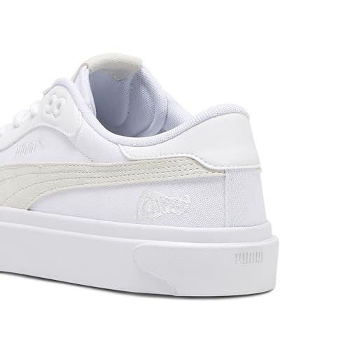 Image of Puma Unisex Adult Capri Royale Sneaker