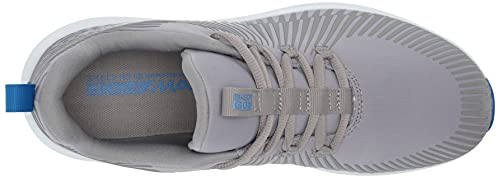 Skechers-Max-Bolt-Zapatillas-Hombre