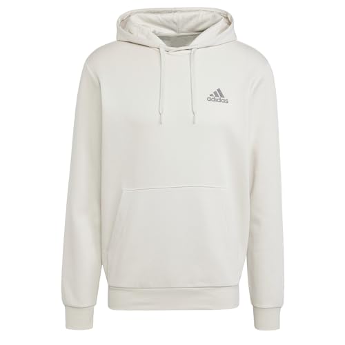Image of adidas Men's T-Shirt