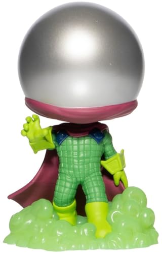 Funko
