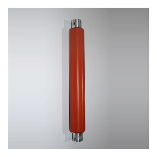 Rouleau de fusion FB5-3690 anti-adhésif pour copieur IR 5020 et 6020