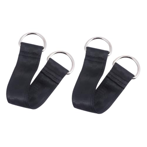 ARTSEWPLY 2 tBbglX݂xg @\Xgbv yʌgь^ p g[jO⏕ Or؋ƃObv͌