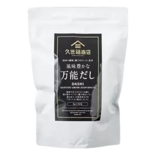 vX LȖ\ 280g (8g×35) ܂Ƃߔ e X` z