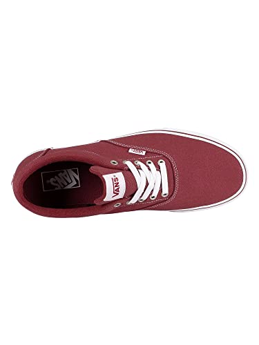 Image of Vans Kids' Ward Sneaker