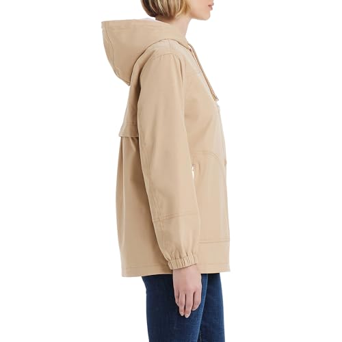 kate spade new york Women's Lightweight Water Resistant Jacket3