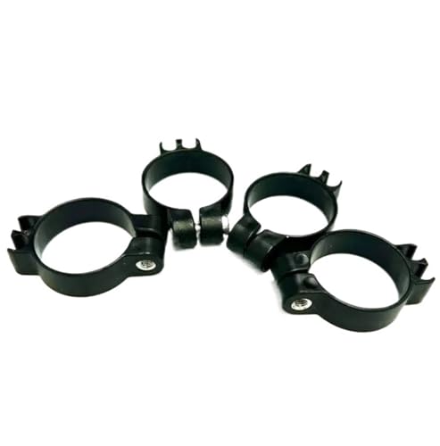 ݊܂DJI Agras T10/T30_Ɨph[[_[P[uobNA[`[uNvɑΉ(4pcs Radar Buckle)