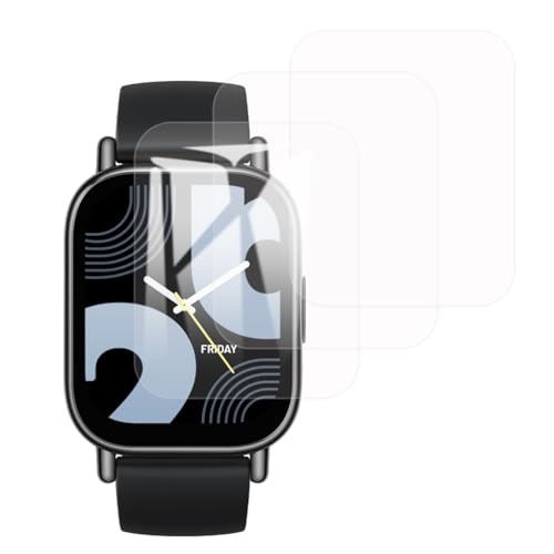 3Zbg tB for xiaomi redmi watch 5 lite p KX tB 9H یtB CAh~ Uh~  ώw xiaomi redmi watch 5 lite p tB
