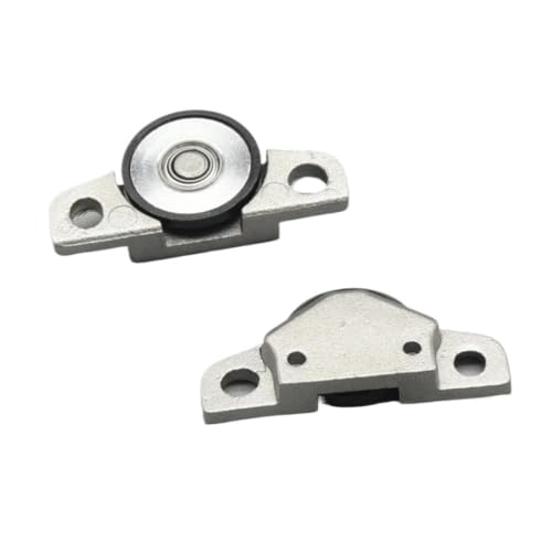 Support de Rouleau de Roue 1300350 pour Réparer les Erreurs EPSON PLQ-30