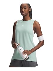 (477) Enamel Blue / / Enamel Blue