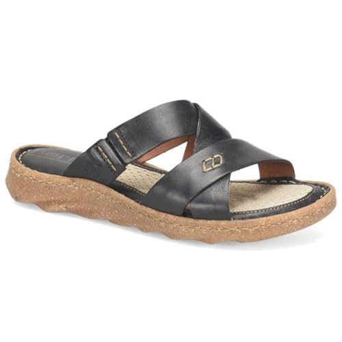 BORN Women's Hayka Sport