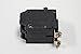 General Electric GETHQB2130 GE THQB2130 2P30A 120/240 BLT-ON CB, Black