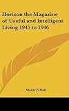 Kessinger Publishing