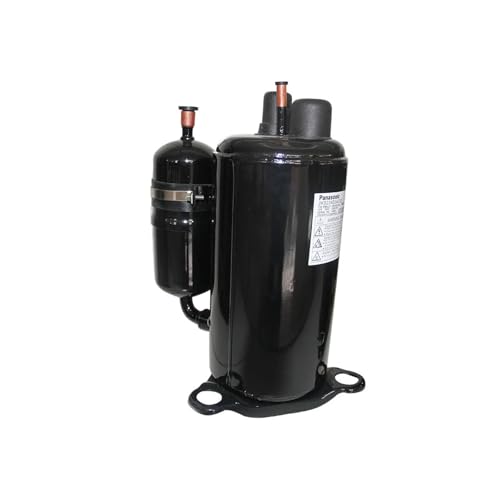 Compresor De Aire Acondicionado 220V-240V 50HZ 2R11B225ASE DC Compresor Rotativo Inversor Accesorios De Aire Acondicionado