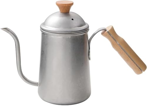 R[q[|bg hbv|bg 650ml |bgPg hbv |bg ӓؕ Wt hbv ΑΉ xv ׌AEghA Lv AEghAp pi  (Vo[,Vo[)