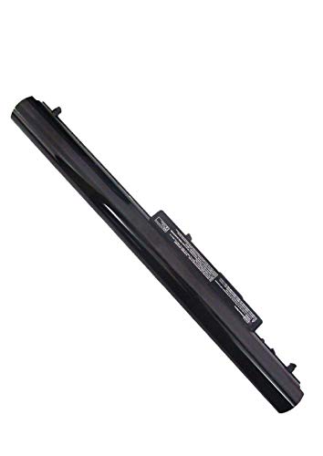 ULTRAZONE Laptop Battery Compatible for HP Pavilion 15-D015SV TouchSmart (OA03, OA04, CQ14, CQ15)