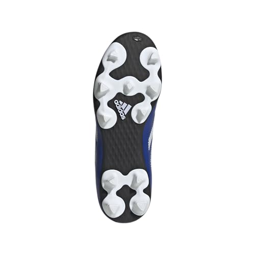 Image of adidas Kids' Goletto VII Fg Sneaker