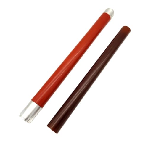 Manchon Film Fixation Fusion et Rouleau Supérieur C70 compatible Xerox C60 700i