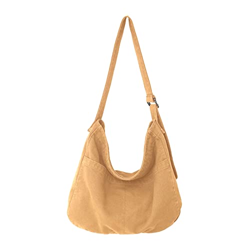 Sac à main d'école léger femme pour éviter le mal de dos en voyage