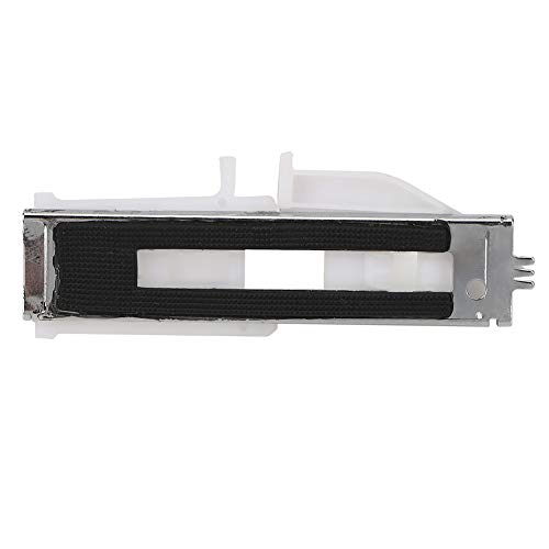 Pie Prensatela para Máquina de Coser EBTOOLS Durable para Hogar miniatura 2