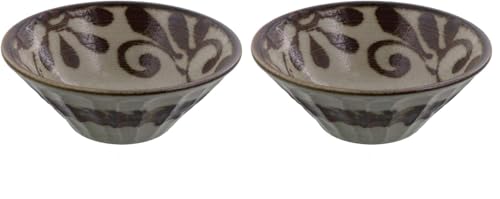 �e�[�u���E�F�A�C�[�X�g �a�H�� �{�E�� �� 12cm �����J���N�T �T�r sh-016-02 (× 2)