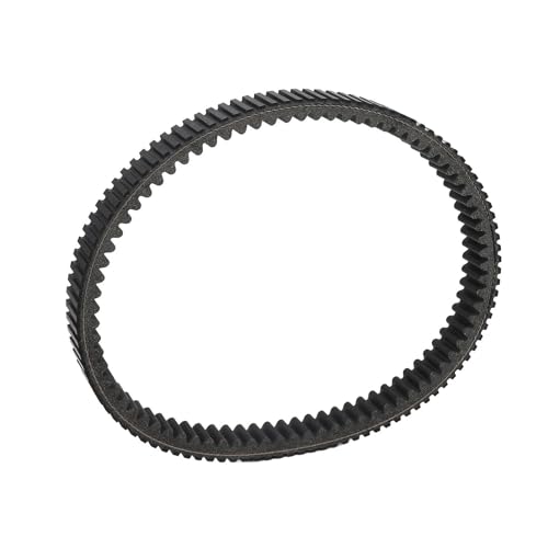 Courroie de transmission 420280360 pour Can-Am Commander 1000