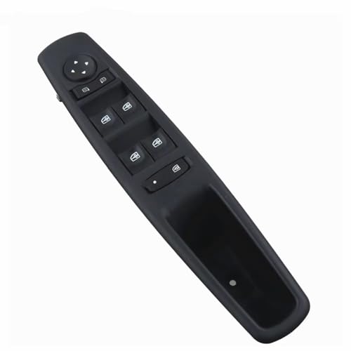 dt^[{^ Compatible With Fluence For L30 2010 2011 2012 2013 2014 2015 2016 OEM: 254000008R 25400-0008R p[EBhEXCb`Rg[{^