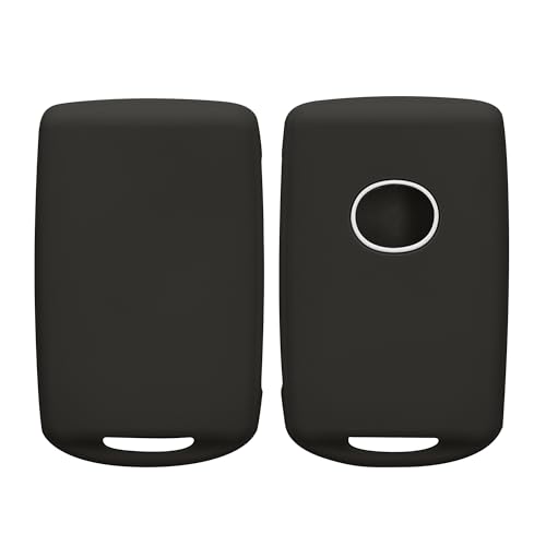 COMPATIBILITÀ: Ad esempio compatibile con MAZDA 3 6 CX-30 CX-50 CX-60 CX-90 CX-4 CX-5 CX-8 CX-9 MX-5 MX-30 Axela Saloon MX-5 Miata RF 3 Hatchback 3 BP
