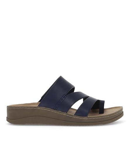 BareTraps FRESHA Womens Sandals2